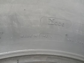 Гуми, снимка 12