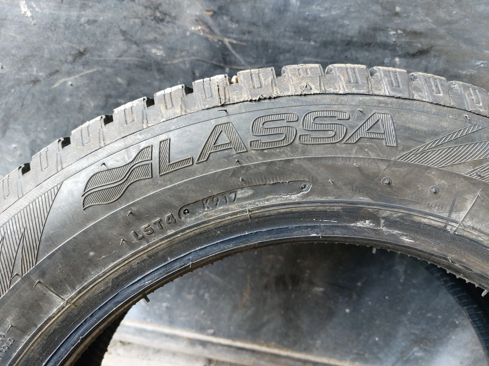 ���� 195/60R16 | Mobile.bg � ����������� 6
