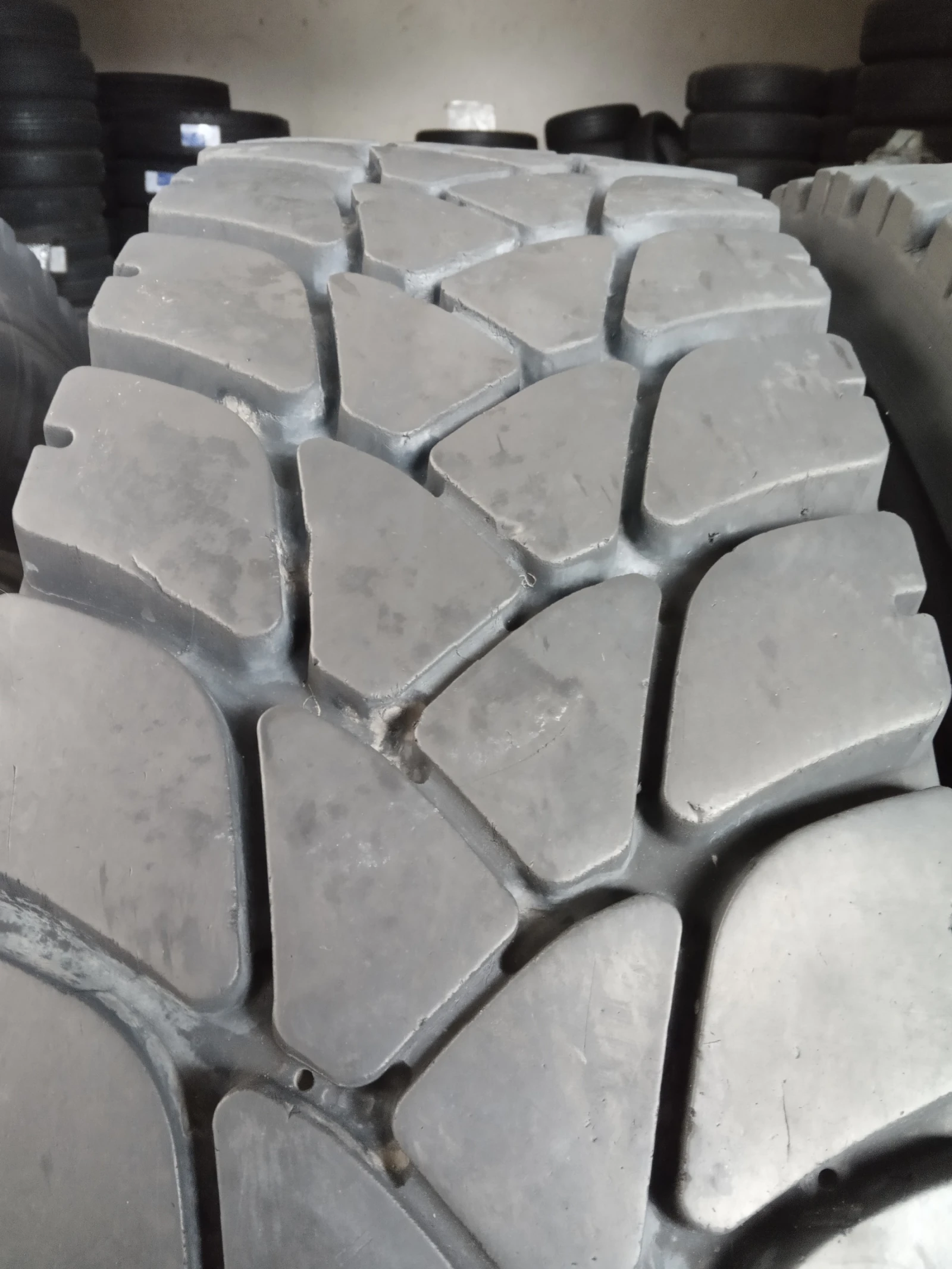  275/80R22.5 | Mobile.bg   3