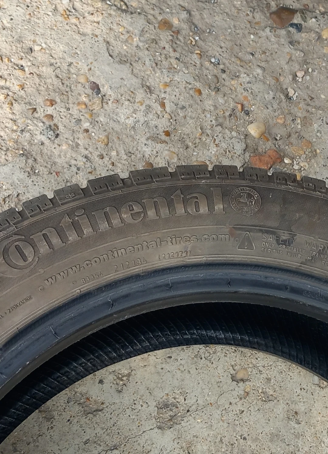 ���� 195/55R16 | Mobile.bg � ����������� 5
