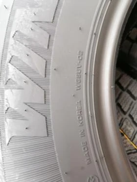  215/70R16 | Mobile.bg    9