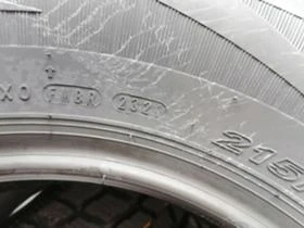  215/70R16 | Mobile.bg    12