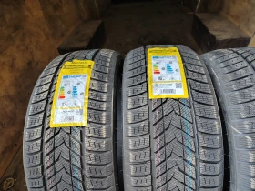  275/35R20 | Mobile.bg    2