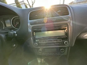 VW Polo, снимка 12