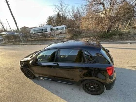 VW Polo, снимка 6