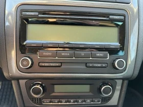 VW Polo, снимка 13