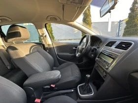 VW Polo, снимка 10