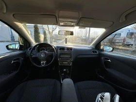 VW Polo, снимка 15