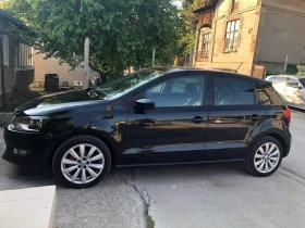 VW Polo, снимка 2