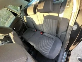 VW Polo, снимка 7