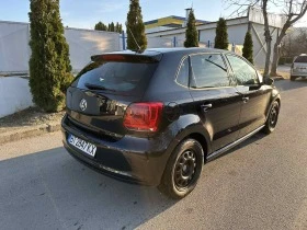 VW Polo, снимка 4