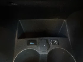 VW Polo, снимка 16