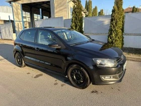 VW Polo, снимка 5