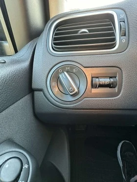 VW Polo, снимка 14