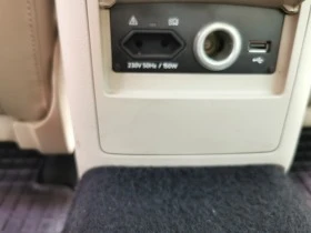 Skoda Superb 4x4 DSG, снимка 16