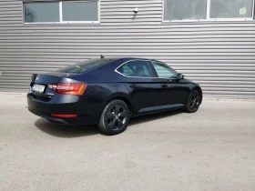Skoda Superb 4x4 DSG, снимка 5