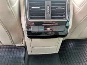 Skoda Superb 4x4 DSG, снимка 17