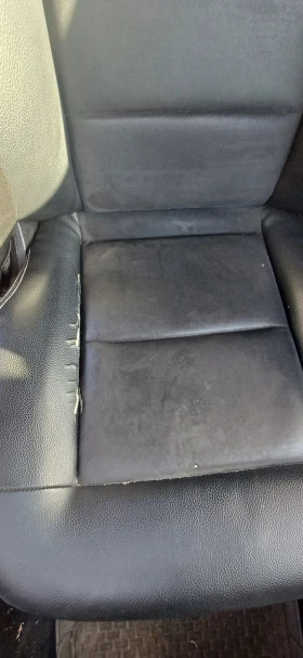 Mercedes-Benz E 250 Blue Efficiency , снимка 11