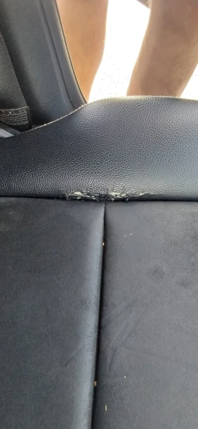 Mercedes-Benz E 250 Blue Efficiency , снимка 8