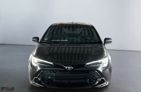 Toyota Corolla HYBRID/140HP/LED/TECHNIH-PACK/CAM/388b - изображение 5