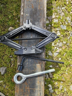 Dacia Spring 45, снимка 17