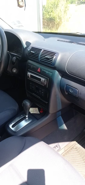Audi A3, снимка 4