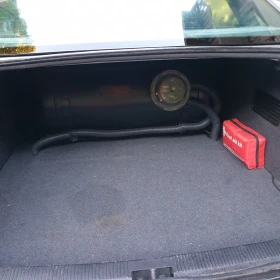 Audi A6, снимка 10