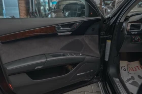 Audi A8 4.2i/Long/Камера/Обдухване/Bose/Side Assist, снимка 8