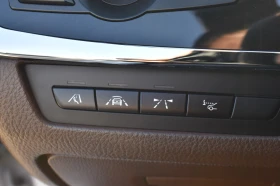 BMW 525 xDrive* FACELIFT* BUSINESS-PACK, снимка 17