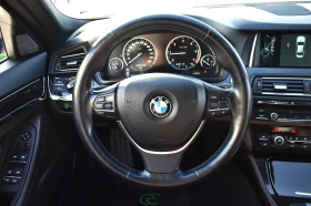 BMW 525 xDrive* FACELIFT* BUSINESS-PACK, снимка 14