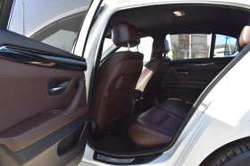 BMW 525 xDrive* FACELIFT* BUSINESS-PACK, снимка 12