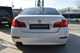 BMW 525 xDrive* FACELIFT* BUSINESS-PACK, снимка 7