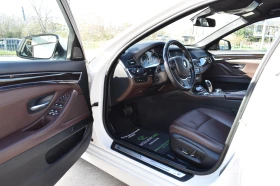 BMW 525 xDrive* FACELIFT* BUSINESS-PACK, снимка 8