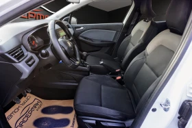 Renault Clio 1.0i HATCH LIFE, снимка 7