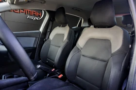 Renault Clio 1.0i HATCH LIFE, снимка 9