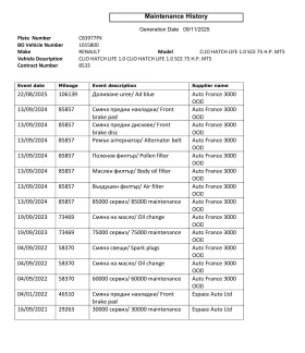 Renault Clio 1.0i HATCH LIFE, снимка 17