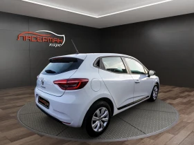 Renault Clio 1.0i HATCH LIFE, снимка 3