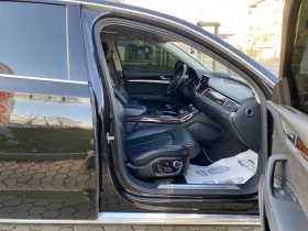 Audi A8 4.0TFSi/PANORAMA/РЕАЛНИ КМ ! ! ! , снимка 11