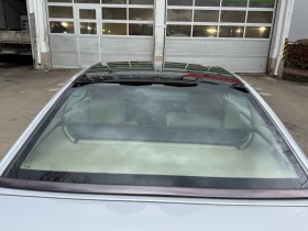 Mercedes-Benz SL, снимка 12