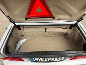Mercedes-Benz SL, снимка 8