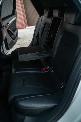 Audi A4 3.0 DIESEL GERMANY S-LINE, снимка 11