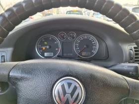 VW Passat, снимка 10