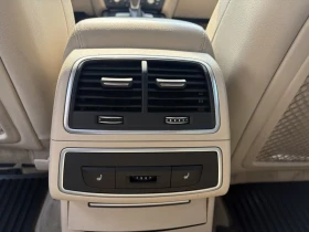 Audi A6 Progressiv* ПАМЕТ* КАМЕРА* 4 ПОДГРЕВА* ПАНОРАМА, снимка 16
