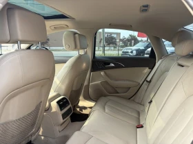 Audi A6 Progressiv* ПАМЕТ* КАМЕРА* 4 ПОДГРЕВА* ПАНОРАМА, снимка 10