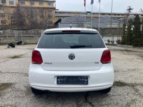 VW Polo 1.6tdi-105kc-MATCH, снимка 10