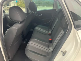 VW Polo 1.6tdi-105kc-MATCH, снимка 7