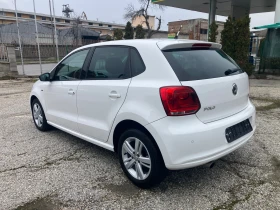 VW Polo 1.6tdi-105kc-MATCH, снимка 11