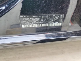 VW Jetta 1.4l Volkswagen S, снимка 12