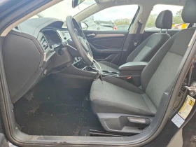 VW Jetta 1.4l Volkswagen S, снимка 7