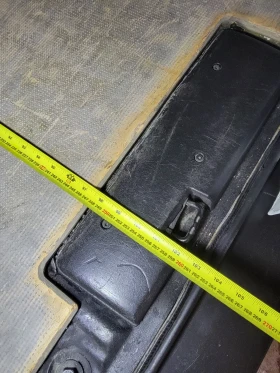 Peugeot Expert, снимка 6